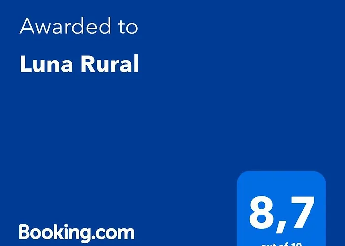 Luna Rural